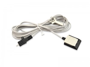 Patient Return Plate Cable