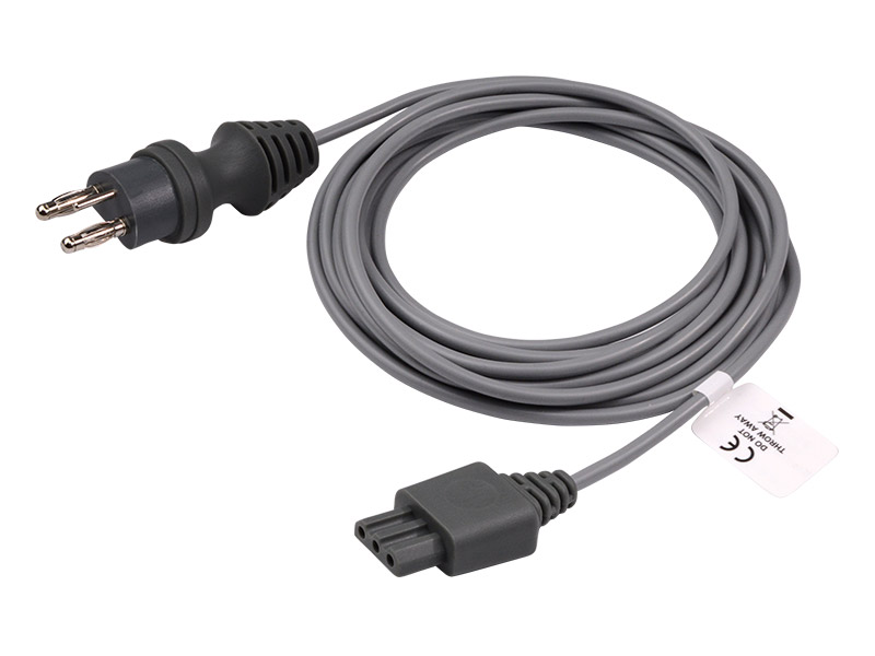 Compatible Gyrus Acmi Electrosurgical Workstation Connection Cable Featured Image