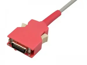 脈搏血氧儀探頭（成人夾）