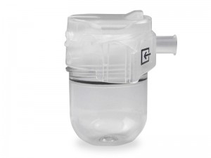 Compatible Mindray Dryline II Water Traps series