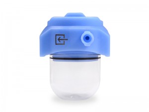 Compatible Mindray Dryline II Water Traps series