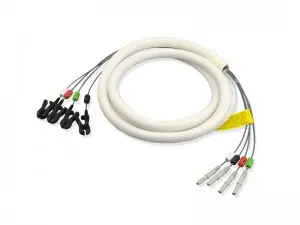 射線透明導線 (RTL)