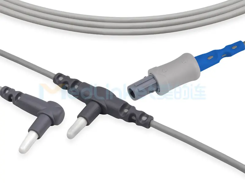 呼吸加濕器溫度探頭 W0127I