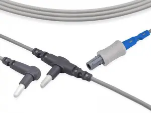 呼吸加濕器溫度探頭/加熱器線