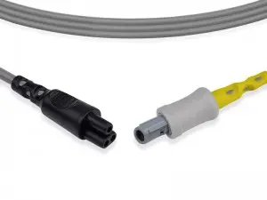 呼吸加濕器溫度探頭/加熱器線