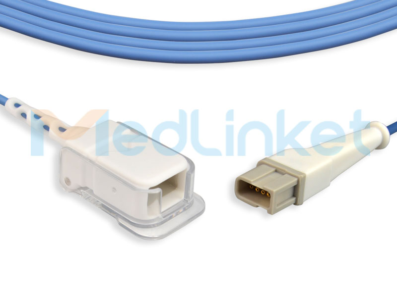 SpO2 Sensor Extension Cable S0549CS-L Featured Image