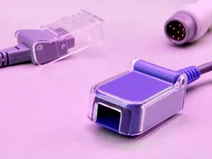 SpO2 感測器延長電纜
