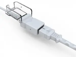 SpO2 感測器延長電纜