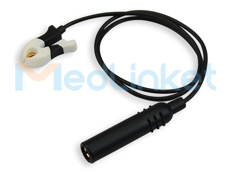 Neonatal Electrode Adapter Cable V0010N