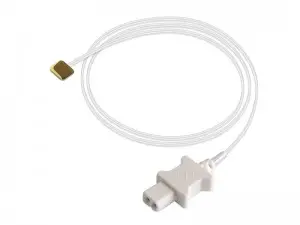 YSI 400 4499相容於一次性溫度探頭-嬰兒皮膚表面