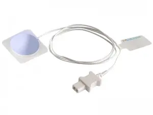 YSI 400 4499 相容於一次性溫度探頭-成人~新生兒皮膚表面