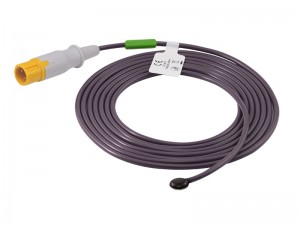 Biolight Compatible Temperature Probe