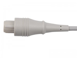 IBP Adapter Cable(For BD Transducer)