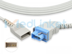 Cablu IBP Fukuda Denshi X0047B