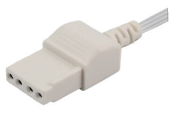 XB103R222