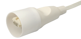 XC103R222