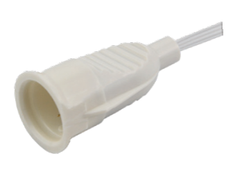 XD103R222