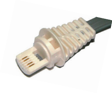 XE103R222