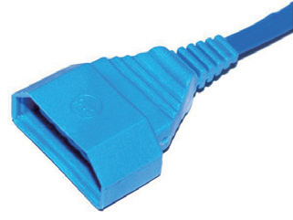 XG103R222