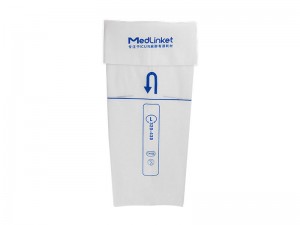 Disposable NIBP Protector