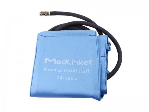 Holter NIBP Cuff