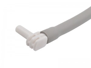 Blood Pressure Cuff