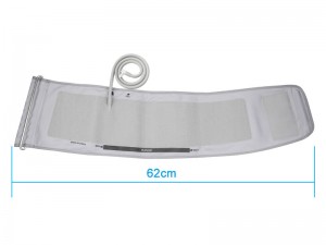 Blood Pressure Cuff