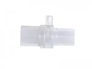 適用於成人/兒童微流的美敦力 (Medtronic) 相容二氧化碳採樣線