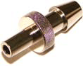 Discount Price Level Pressure Sensor - Pressure Cuff Interconnect Tubing – Med-link