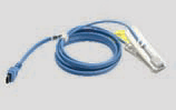 Factory wholesale Spo2 Patient Monitor - Veterinary SpO2 sensor – Med-link detail pictures