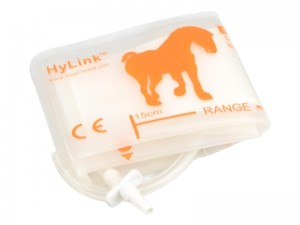 HyLink（NIBP)Cuff(Disposable cuffs)