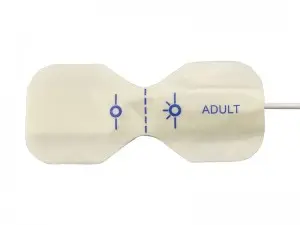 GE Healthcare 相容成人一次性 SpO2 感測器