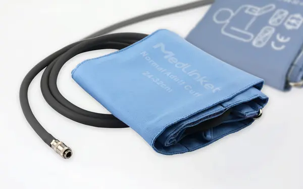 動態心電圖 NIBP 袖帶