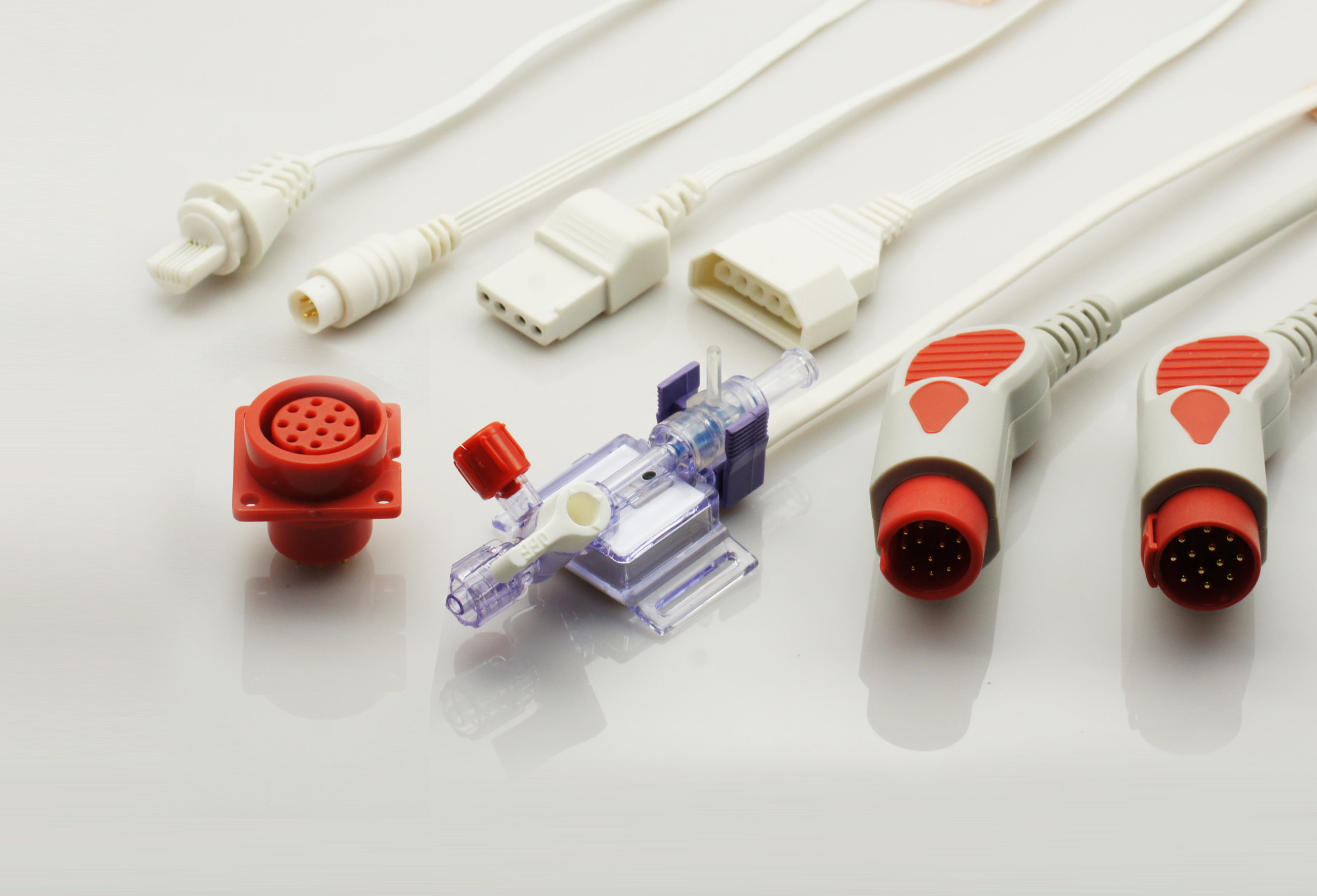 Pressure transducer manufacturers deals