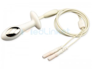 Professional China  New Design Thermiva Privacy Treatment Device with Function of Vaginal Tightening Privacy Test