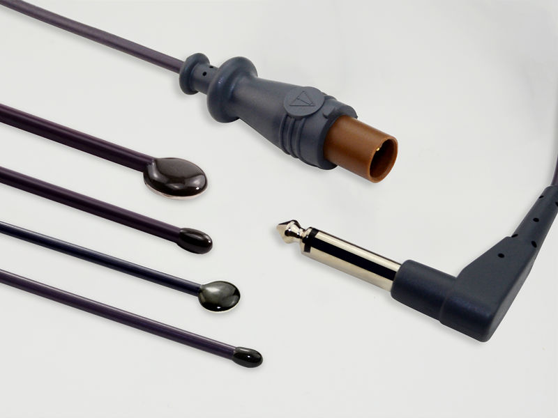 Reusable Temperature Probes Featured Image